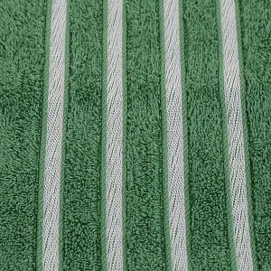 Пол-це ПЦ-2601-2535 50*90 231 000000000001155319