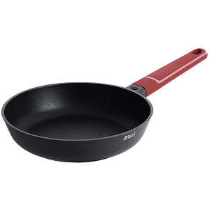 Сковорода 24см TALLER Ornament алюминий 000000000001206902