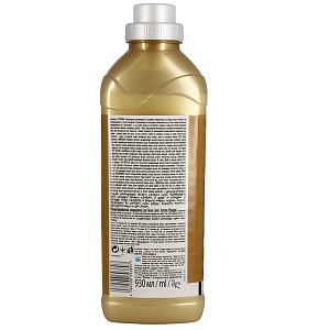 Кондиционер для белья Золотая орхидея Lenor, 930мл 000000000001124607