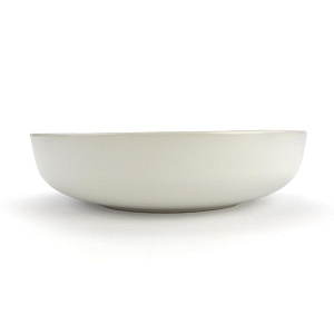 Салатник 20,5см ND PLAY Кашемир фарфор 000000000001214608