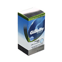 Бальзам после бритья для чувствительной кожи Gillette Series Алоэ P&G, 100мл 000000000001028825