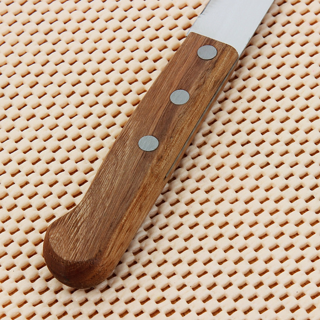 Нож для мяса Fortuna Handelsges, 16 см 000000000001010228