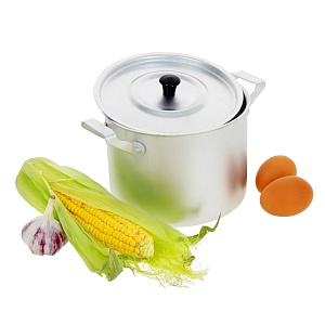 Кастрюля Scovo, 2.5л 000000000001007206