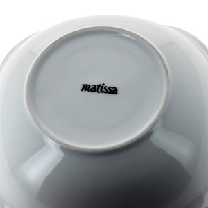 Салатник 20,5см MATISSA СОФИЯ M15145 000000000001082299