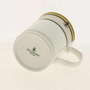 Кружка Аглая, 400мл 000000000001185107