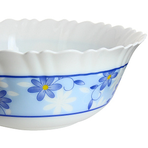 Салатник Глория Endura, 24 см 000000000001066140