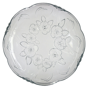 ISFAHAN KOKAB Блюдо сервировочное 33см 578 000000000001163288