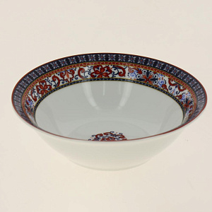 Салатник 350мл/14см Mauritania W006-A06948 000000000001181079