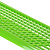 Бэби-Твинс-тёрка PRIMA Borner, зелёный 000000000001123678