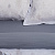 Постельное бельё "Этель" евро Сова 200х217 см, 220х240 см, 50х70+3 см - 2 шт 000000000001178888