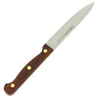 Кухонный нож Fortuna Handelsges, 12 см 000000000001010209