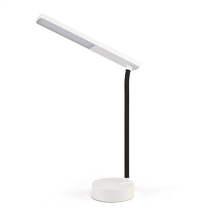 Светильник настольный 28,5см Струна 000000000001216477