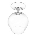 Набор бокалов для бренди XXL Crystalite Bohemia s.r.o., 690мл, 2 шт. 000000000001136442