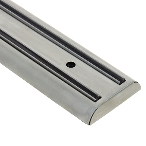 Магнитный держатель для ножей Luxstahl 000000000001014282