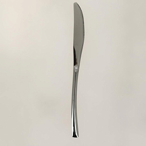 Набор столовых приборов 24 предмета CRISTELLE BLISS нержавеющая сталь Cr2335 000000000001203321