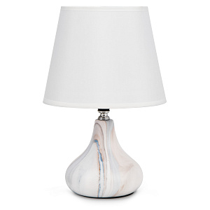 Светильник 28см агат 000000000001216440