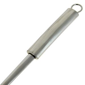 Набор кухонных принадлежностей Севилья Servitta, 6 предметов 000000000001091378