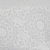 Скатерть 180см DE'NASTIA Талисман белый полиэстер 000000000001202437