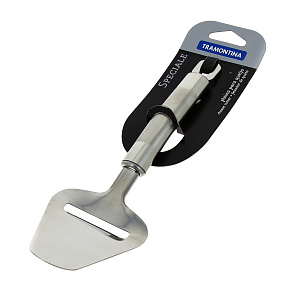 Сырорезка Speciale Tramontina 000000000001087728