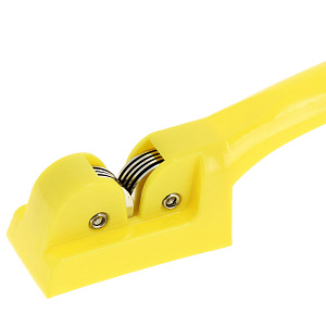 Точилка для ножей Polonia Fackelmann, 18 см 000000000001160806