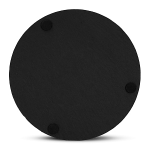 Доска сервировочная 20см сланец 000000000001219880