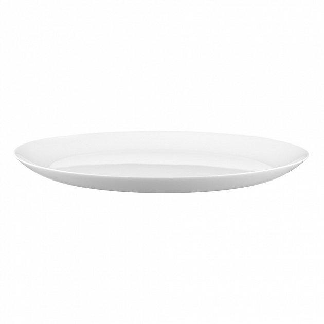 Плоская тарелка Diwali Luminarc, 27.3 см 000000000001091138