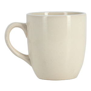 Кружка 380мл в ассортименте M020148/R030533 керамика 000000000001175974