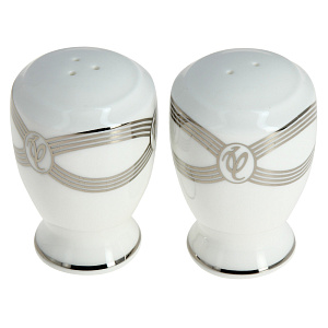 Столовый сервиз Magnifique Valentin Yudashkin, фарфор, 24 предмета 000000000001164213