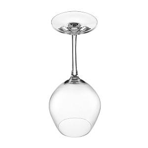 Набор фужеров Wine Emotions Cristal D'arques, 350мл, 6 шт. 000000000001120158