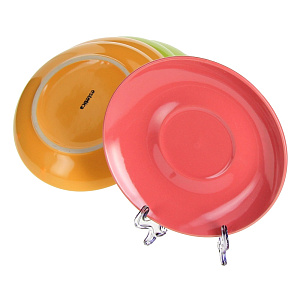 Чайный набор Утро Estetica, 250мл, 12 предметов 000000000001060062