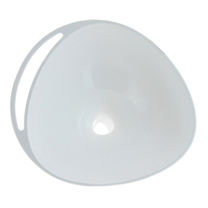 Воронка Ультимо Martika, 14 см 000000000001084100