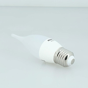 Лампа Econ Led Азбука Света, 7 Вт 000000000001109552