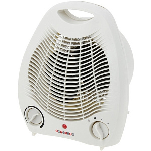 Тепловентилятор Servitta 000000000001116810