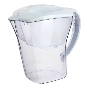 Фильтр-кувшин Премиум Аквафор, 3.8л 000000000001094595