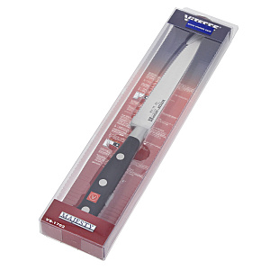 Нож универсальный 14см VITESSE Majesty VS-1702 000000000001170410