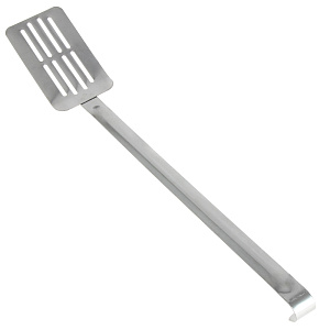 Лопатка кулинарная AMET ПОВАРСКАЯ 000000000001061259