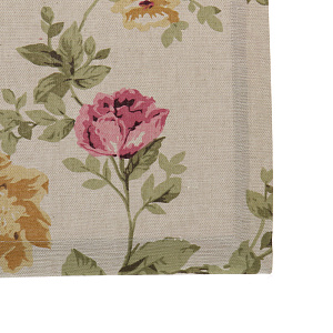 Подставка под горячее Вилла Arloni, 33?48 см, хлопок 000000000001126528