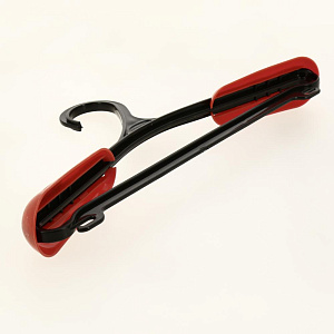 Плечико регулируемое р.44-48 ИНТЕРМ полипропилен И0412 000000000001204536