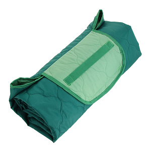 Покрывало для пикника Созвездие Лотос, 145х170 см 000000000001143362