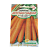 Семена Морковь Детская сладкая 2г Р (ссс) ЛИДЕР ПРОДАЖ! СС001590 пакет 000000000001183729