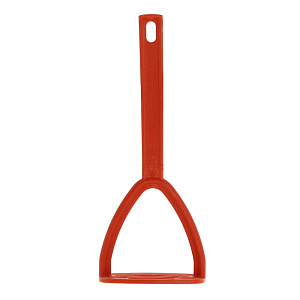 Толкушка Happy Fackelmann, нейлон 000000000001162254