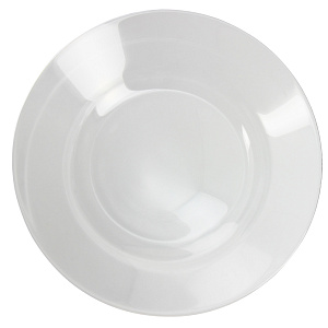 Глубокая тарелка Directoire Luminarc 000000000001004169