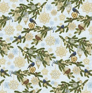 Бумага НГ Настроение 70х100см 78376 000000000001179941