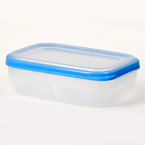 Конт-р для СВЧ Премиум прямоугольный 1,2л 4356200 000000000001151252