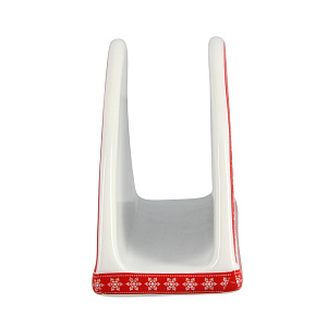 Салфетница Прогресс 000000000001133533