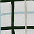 Полотенце кухонное DeNASTIA Коллекция "Кактусы" 40x60см Хлопок70%/ПЭ30%  белый/голубой D000202 000000000001202898