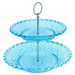 Этажерка Blue МФК 000000000001161893