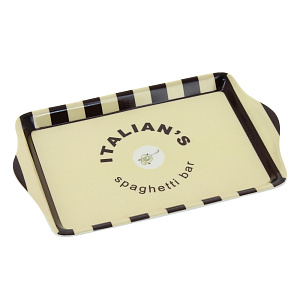 Чайный набор, 4 предмета 000000000001152001