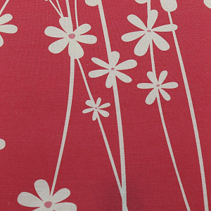 Чехол для гладильной доски MetalTex, размер 125х46 см 000000000001161245