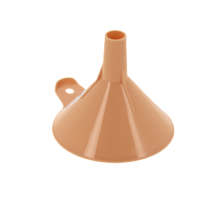 Воронка Полимербыт, 8 см 000000000001052592